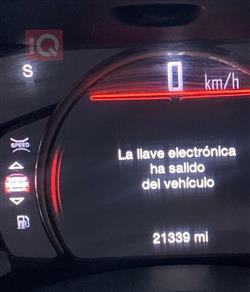 دۆج دۆرانگۆ